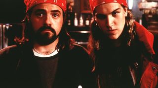 17. Догма (1999)