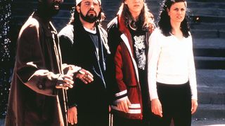 18. Догма (1999)