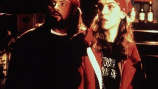 2. Догма (1999)