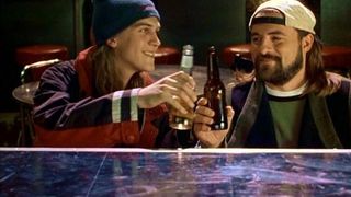 21. Догма (1999)