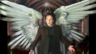 23. Догма (1999)