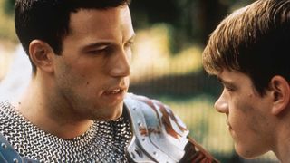 3. Догма (1999)