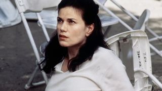 4. Догма (1999)