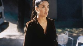 5. Догма (1999)