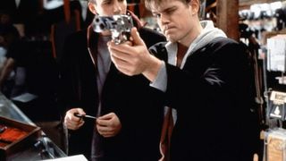 6. Догма (1999)