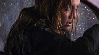 10. Ключ от всех дверей (2005)