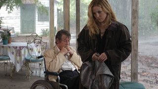 12. Ключ от всех дверей (2005)