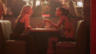 13. Ключ от всех дверей (2005)