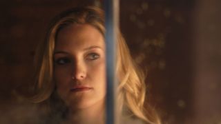 15. Ключ от всех дверей (2005)