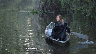 20. Ключ от всех дверей (2005)