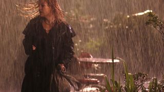 22. Ключ от всех дверей (2005)