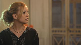 23. Ключ от всех дверей (2005)