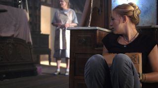 24. Ключ от всех дверей (2005)