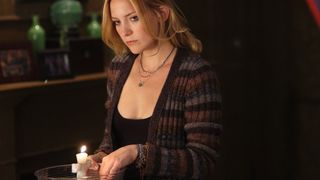 25. Ключ от всех дверей (2005)