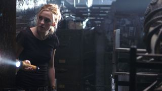 27. Ключ от всех дверей (2005)