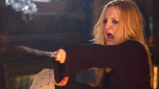 28. Ключ от всех дверей (2005)