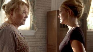 29. Ключ от всех дверей (2005)