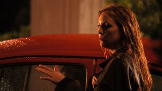 3. Ключ от всех дверей (2005)