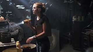 30. Ключ от всех дверей (2005)