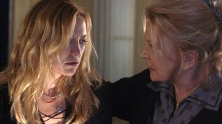 31. Ключ от всех дверей (2005)