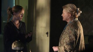 35. Ключ от всех дверей (2005)