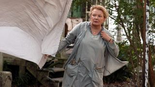 38. Ключ от всех дверей (2005)