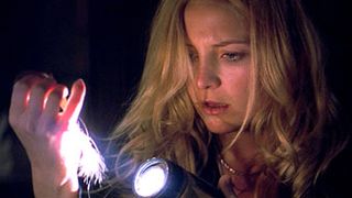 39. Ключ от всех дверей (2005)