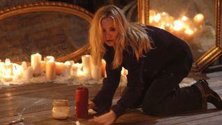 4. Ключ от всех дверей (2005)