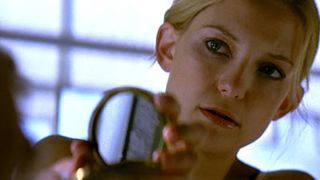 40. Ключ от всех дверей (2005)