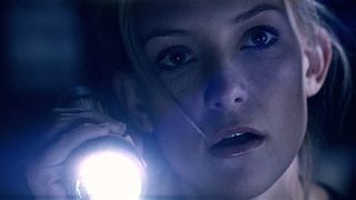 41. Ключ от всех дверей (2005)