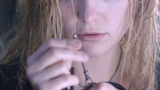 42. Ключ от всех дверей (2005)