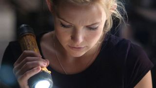 44. Ключ от всех дверей (2005)