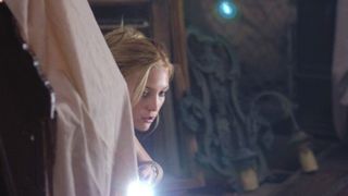 46. Ключ от всех дверей (2005)