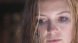 47. Ключ от всех дверей (2005)