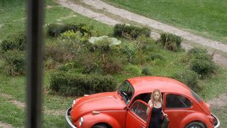 48. Ключ от всех дверей (2005)