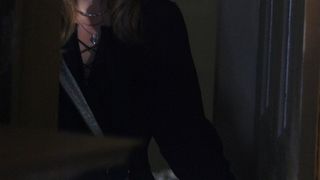 49. Ключ от всех дверей (2005)