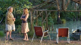 5. Ключ от всех дверей (2005)