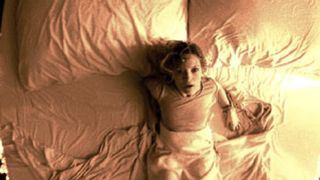 50. Ключ от всех дверей (2005)