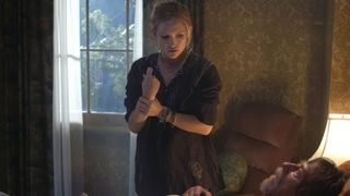 6. Ключ от всех дверей (2005)