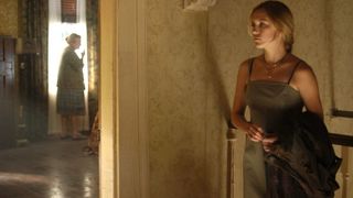 7. Ключ от всех дверей (2005)