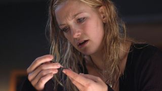 8. Ключ от всех дверей (2005)