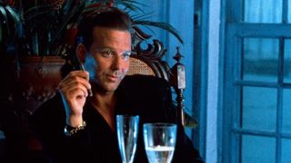 10. Дикая орхидея (1989)