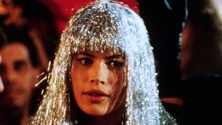 13. Дикая орхидея (1989)