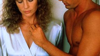 24. Дикая орхидея (1989)