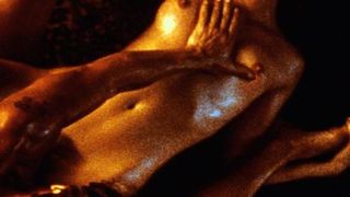 26. Дикая орхидея (1989)