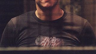 54. Мистер и миссис Смит (2005)