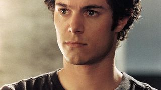 55. Мистер и миссис Смит (2005)