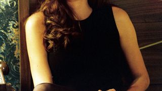 61. Мистер и миссис Смит (2005)