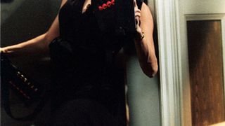 62. Мистер и миссис Смит (2005)