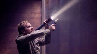 15. Зеркала (2008)